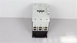 moeller-dilm115-rac240-xtce115g00b-leistungsschuetz-unused-und-ovp-58493-4.jpg