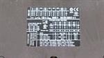 moeller-dilm115-rac240-xtce115g00b-leistungsschuetz-unused-und-ovp-58493-5.jpg