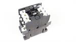 moeller-dilr31-hilfsschuetze-contactor-relay-unused-und-ovp-58503-2.jpg