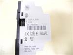 moeller-easy-620-dc-te-dc-204288v-35w-unbenutzt-68005-2.jpg