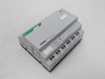 moeller-easy619-dc-rcx-619-dc-rcx-220v-neuwertig-und-ovp-77161-3.jpg