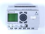 moeller-easy621-dc-tc-logikmodul-easy-621-dc-tc-tested-neuwertig-82035-2.jpg