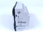 moeller-easy621-dc-tc-logikmodul-easy-621-dc-tc-tested-neuwertig-82035-3.jpg