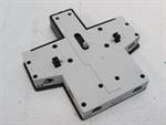 moeller-eaton-dil-m32-xhi11-s-hilfsschalterbaustein-unused-ovp-77155-3.jpg