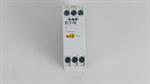 moeller-eaton-etr4-51-a-zeitrelais-top-zustand-tested-58882-2.jpg