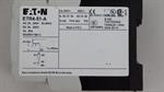 moeller-eaton-etr4-51-a-zeitrelais-top-zustand-tested-58882-3.jpg