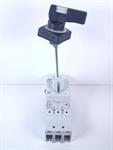 moeller-eaton-nzm-2-gb140482-hauptschalter-top-zustand-78323-2.jpg