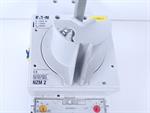moeller-eaton-nzm-2-gb140482-hauptschalter-top-zustand-78323-3.jpg