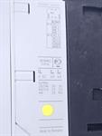 moeller-eaton-nzm-2-gb140482-hauptschalter-top-zustand-78323-4.jpg