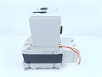 Moeller Eaton NZM 2 N2-A125 NZM2-XRD LASTTRENNSCHALTER TOP ZUSTAND