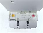 Moeller Eaton NZM 2 N2-A125 NZM2-XRD LASTTRENNSCHALTER TOP ZUSTAND