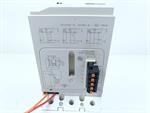 Moeller Eaton NZM 2 N2-A125 NZM2-XRD LASTTRENNSCHALTER TOP ZUSTAND