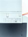 Moeller Eaton NZM 2 N2-A125 NZM2-XRD LASTTRENNSCHALTER TOP ZUSTAND