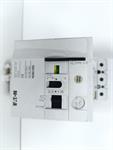 moeller-eaton-nzm-2-n2-a160-nzm2-xrd-lasttrennschalter-top-zustand-63865-3.jpg