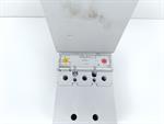 moeller-eaton-nzm-2-n2-a160-nzm2-xrd-lasttrennschalter-top-zustand-63865-4.jpg