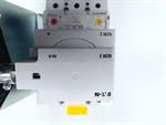 moeller-eaton-nzm-2-n2-a63-na-leistungsschalter-top-zustand-63862-4.jpg