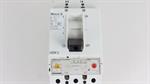 moeller-eaton-nzm-2-nzm-n2-160a-leistungsschalter-hauptschalter-top-zustand-59729-3.jpg