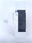 moeller-eaton-nzm-2-pn2-200-gb140483-top-zustand-78321-3.jpg