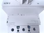 moeller-eaton-nzm-2-pn2-200-gb140483-top-zustand-78321-4.jpg
