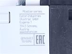 moeller-eaton-nzm-2-pn2-200-gb140483-top-zustand-78321-5.jpg
