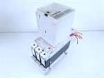 moeller-eaton-nzm-2-xr-nzm-h2-a160-fernantrieb-gebraucht-gut-85779-1.jpg