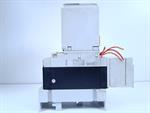 Moeller Eaton NZM 2-XR NZM H2-A160 FERNANTRIEB GEBRAUCHT GUT