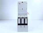 Moeller Eaton NZM 2-XR NZM H2-A160 FERNANTRIEB GEBRAUCHT GUT