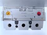 Moeller Eaton NZM 2-XR NZM H2-A160 FERNANTRIEB GEBRAUCHT GUT