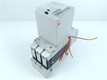 moeller-eaton-nzm-2-xr-nzm-h2-a50-fernantrieb-gebraucht-gut-85777-1.jpg