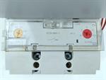 Moeller Eaton NZM 2-XR NZM H2-A50 FERNANTRIEB GEBRAUCHT GUT