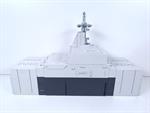 moeller-eaton-nzm-3-pn3-630-gb140482-top-zustand-78288-2.jpg