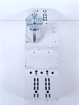 moeller-eaton-nzm-3-pn3-630-gb140482-top-zustand-78288-3.jpg