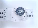 moeller-eaton-nzm-3-pn3-630-gb140482-top-zustand-78288-4.jpg