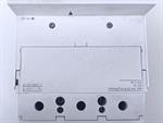 moeller-eaton-nzm-3-pn3-630-gb140482-top-zustand-78288-5.jpg