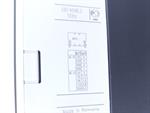 moeller-eaton-nzm-3-pn3-630-gb140482-top-zustand-78288-6.jpg