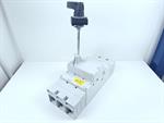 moeller-eaton-nzm-4-leistungsschalter-n-4-800-gb140483-tested-top-zustand-85771-1.jpg
