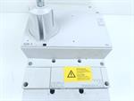 Moeller Eaton  NZM 4 Leistungsschalter N 4-800 + GB14048.3 TESTED TOP ZUSTAND
