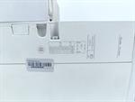 Moeller Eaton  NZM 4 Leistungsschalter N 4-800 + GB14048.3 TESTED TOP ZUSTAND
