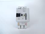 moeller-eaton-nzm2-xrd-fernantrieb-leistungsschalter-78451-2.jpg