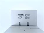 moeller-eaton-nzm2-xrd-fernantrieb-leistungsschalter-78451-3.jpg