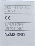 moeller-eaton-nzm2-xrd-fernantrieb-leistungsschalter-78451-4.jpg