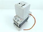 moeller-eaton-nzm2-xrd-nzm-h2-a100-lasttrennschalter-gebraucht-gut-85775-1.jpg