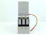 Moeller Eaton NZM2-XRD NZM H2-A100 LASTTRENNSCHALTER GEBRAUCHT GUT
