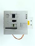 Moeller Eaton NZM2-XRD NZM H2-A100 LASTTRENNSCHALTER GEBRAUCHT GUT