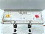 Moeller Eaton NZM2-XRD NZM H2-A100 LASTTRENNSCHALTER GEBRAUCHT GUT