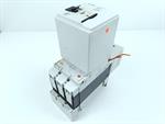 moeller-eaton-nzm2-xrd-nzm-n2-a125-lasttrennschalter-gebraucht-gut-85776-1.jpg