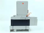 Moeller Eaton NZM2-XRD NZM N2 -A125 LASTTRENNSCHALTER GEBRAUCHT GUT