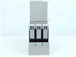 Moeller Eaton NZM2-XRD NZM N2 -A125 LASTTRENNSCHALTER GEBRAUCHT GUT