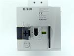 Moeller Eaton NZM2-XRD NZM N2 -A125 LASTTRENNSCHALTER GEBRAUCHT GUT