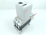 moeller-eaton-nzm2-xrd-nzmn2-a125-lasttrennschalter-gebraucht-gut-85774-1.jpg